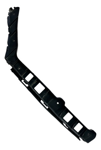 Suporte Guia Lado Dir Parachoque Chevrolet Prisma 07 A 12