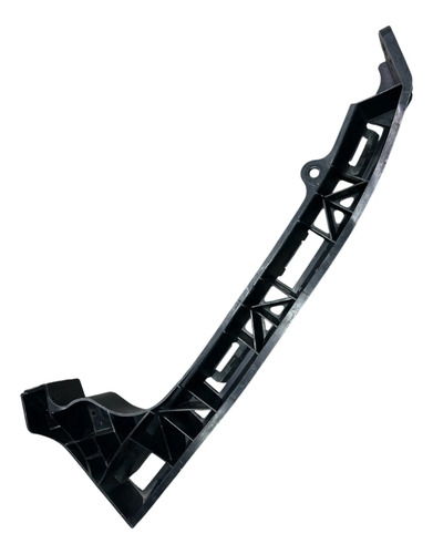 Suporte Guia Farol Lado Dir Honda Fit 2010 A 2014 - Imagem 2