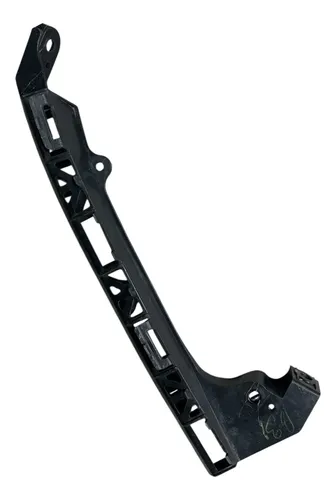 Suporte Guia Farol Lado Dir Honda Fit 2010 A 2014 - Imagem 3