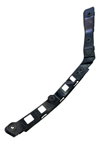 Suporte Guia Lado Dir Parachoque Chevrolet Prisma 07 A 12 - Imagem 3