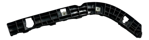 Suporte Guia Traseiro Esq Hyundai Hb20 2012 A 2015