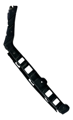Suporte Guia Lado Dir Parachoque Chevrolet Prisma 07 A 12 - Imagem 4