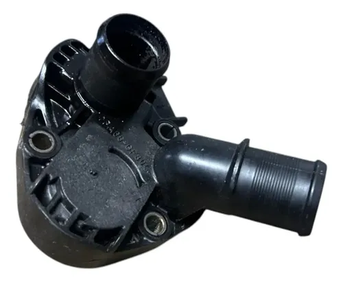 Válvula Termostatica Peugeot 208 2016 2017 2018 2019 - Imagem 4