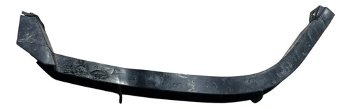 Guia Suporte Parachoque Dianteiro Dir Fiat Palio 2004 A 2012 - Imagem 5