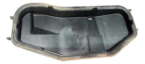 Tampa Vedação Farol Lado Dir Fiat Ducato 2006 A 2014