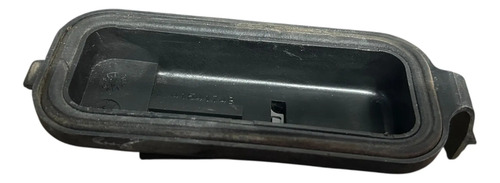 Tampa Vedação Farol Fiat Ducato 2006 A 2012 - Imagem 3