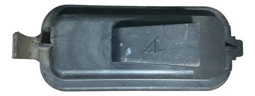 Tampa Vedação Farol Fiat Ducato 2006 A 2012 - Imagem 4