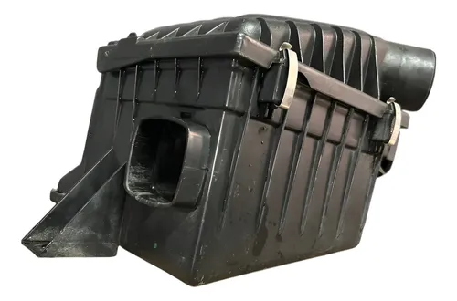 Caixa Filtro De Ar Chevrolet Corsa Classic 1999 A 2010