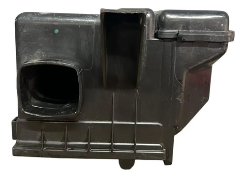 Caixa Filtro De Ar Chevrolet Corsa Classic 1999 A 2010 - Imagem 3