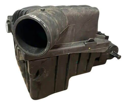 Caixa Filtro De Ar Chevrolet Corsa Classic 1999 A 2010 - Imagem 4