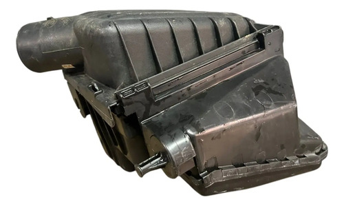 Caixa Filtro De Ar Chevrolet Corsa Classic 1999 A 2010 - Imagem 5