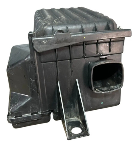 Caixa Filtro De Ar Chevrolet Corsa Classic 1999 A 2010 - Imagem 6