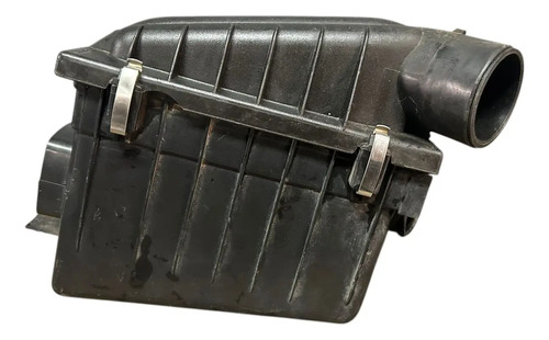 Caixa Filtro De Ar Chevrolet Corsa Classic 1999 A 2010 - Imagem 7
