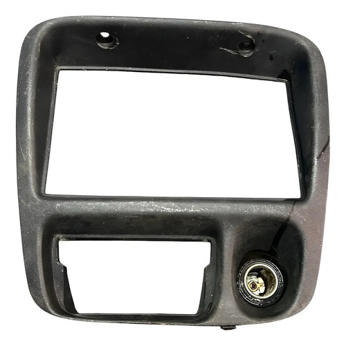Moldura Console Suzuki Ignis Original