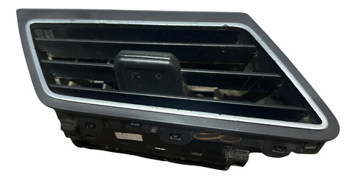 Difusor De Ar Do Painel Volkswagen Gol G7 Direito 17 A 20 - Imagem 1