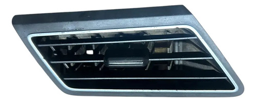 Difusor De Ar Do Painel Volkswagen Gol G7 Direito 17 A 20 - Imagem 2