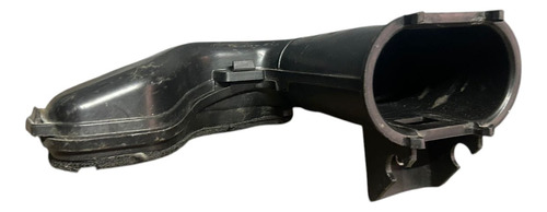 Mangueira Duto De Ar Renault Sandero Logan 2014 A 2019 - Imagem 3