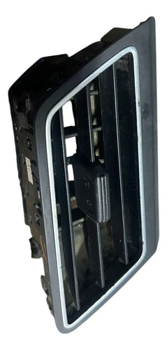 Difusor De Ar Do Painel Volkswagen Gol G7 Direito 17 A 20 - Imagem 4