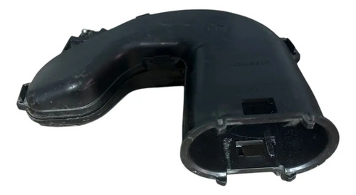 Mangueira Duto De Ar Renault Sandero Logan 2014 A 2019 - Imagem 4