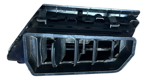 Difusor De Ar Do Painel Volkswagen Gol G7 Direito 17 A 20 - Imagem 5