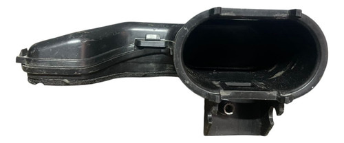 Mangueira Duto De Ar Renault Sandero Logan 2014 A 2019 - Imagem 5
