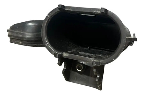 Mangueira Duto De Ar Renault Sandero Logan 2014 A 2019 - Imagem 6