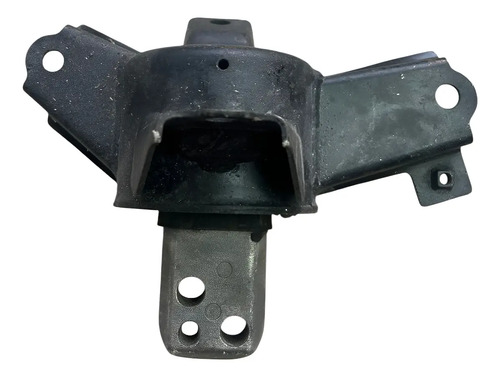 Coxim Motor Lado Esquerdo Hyundai I30 2007 A 2012