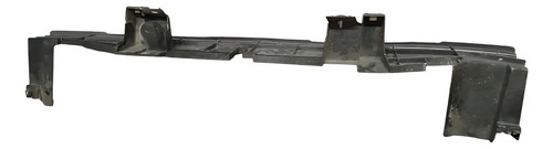 Defletor Inferior Radiador Toyota Etios 2012 A 2020