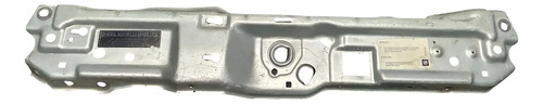 Painel Frontal Chevrolet Corsa 2006 A 2012