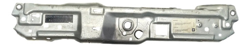 Painel Frontal Chevrolet Corsa 2006 A 2012 - Imagem 2
