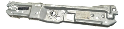 Painel Frontal Chevrolet Corsa 2006 A 2012 - Imagem 3