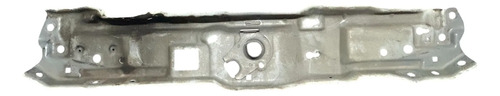 Painel Frontal Chevrolet Corsa 2006 A 2012 - Imagem 4