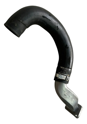 Mangueira Radiador Fiat Pulse 2023 2023 2024