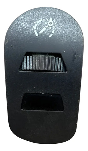 Botão Interruptor Termostato Chery Qq 2010 A 2015