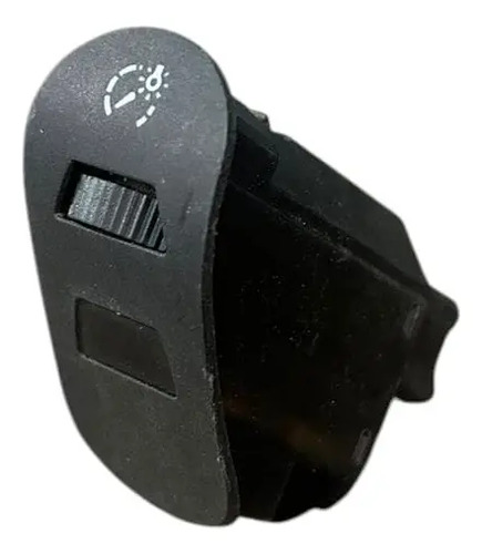 Botão Interruptor Termostato Chery Qq 2010 A 2015 - Imagem 2