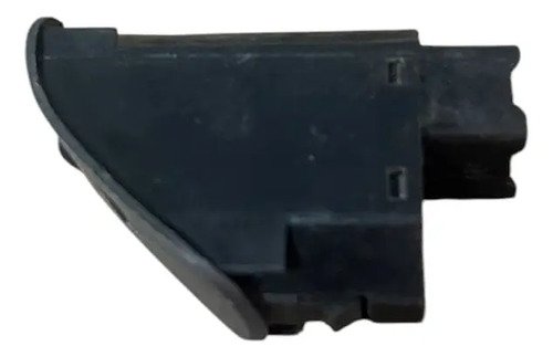 Botão Interruptor Termostato Chery Qq 2010 A 2015 - Imagem 4