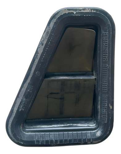 Difusor De Ar Lateral Dir Volkswagen Gol Voyage