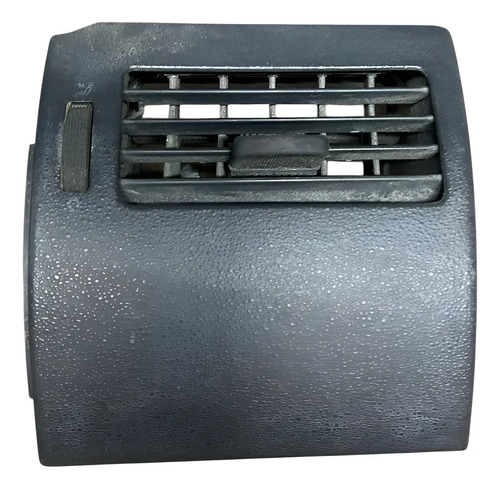 Difusor De Ar Volkswagen Gol G3 Lado Direito