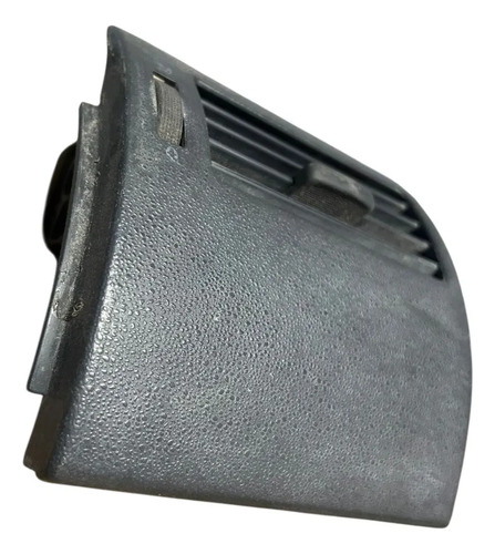 Difusor De Ar Volkswagen Gol G3 Lado Direito - Imagem 4
