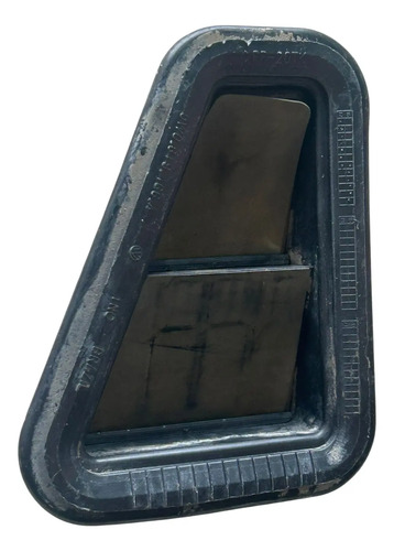 Difusor De Ar Lateral Dir Volkswagen Gol Voyage - Imagem 4
