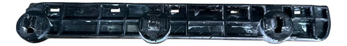 Guia Parachoque Traseiro Nissan Versa 2012 A 2020 - Imagem 5