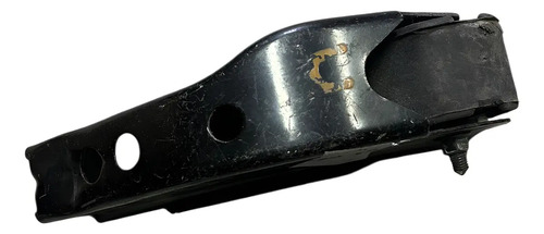 Coxim Câmbio Chevrolet Celta Corsa 2007 A 2012