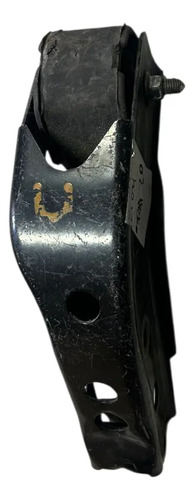 Coxim Câmbio Chevrolet Celta Corsa 2007 A 2012 - Imagem 3