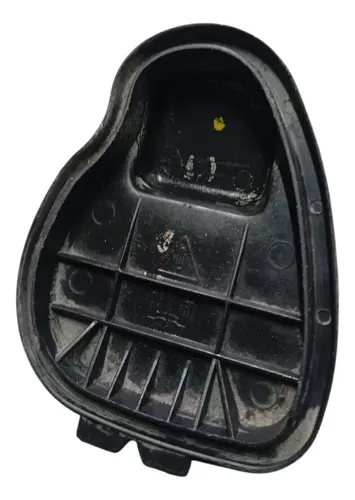 Tampa Vedação Farol Ford Ka 2000 A 2005 Lado Direito - Imagem 2