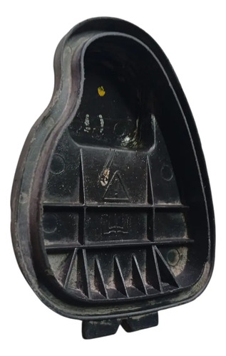 Tampa Vedação Farol Ford Ka 2000 A 2005 Lado Direito - Imagem 3