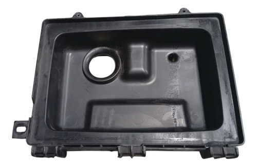 Caixa Filtro De Ar Renault Kwid 2017 A 2021 Original - Imagem 4