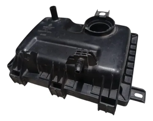 Caixa Filtro De Ar Renault Kwid 2017 A 2021 Original - Imagem 5
