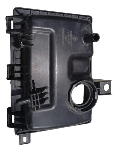 Caixa Filtro De Ar Renault Kwid 2017 A 2021 Original - Imagem 6