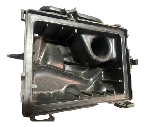 Tampa Caixa Filtro De Ar Nissan Versa March 2016 A 2020 - Imagem 6