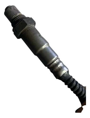 Sonda Lambda Volkswagen Gol Golf Saveiro Voyage 2009 A 2012 - Imagem 4
